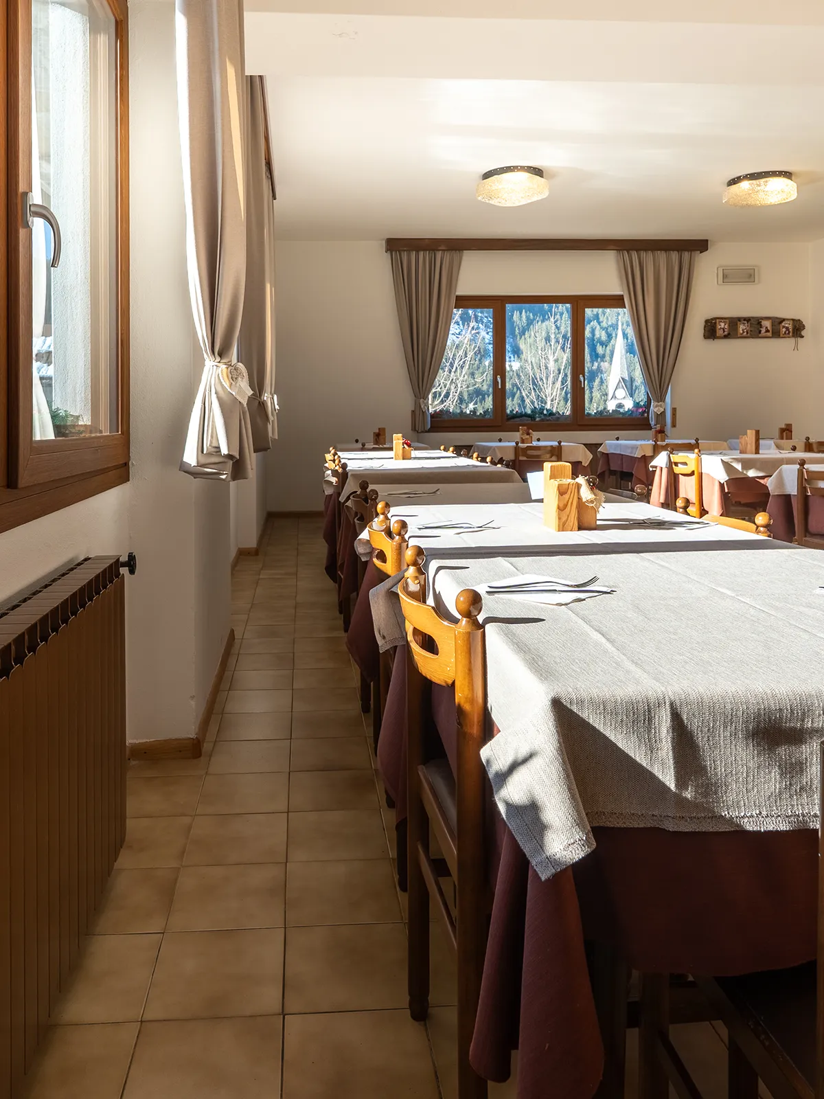 Hotel-Oasi-ristorante-cadore-1