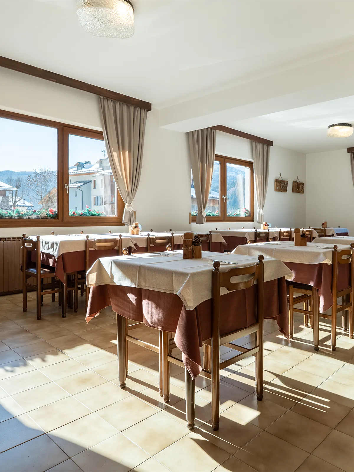 Hotel-Oasi-ristorante-san-vito-1