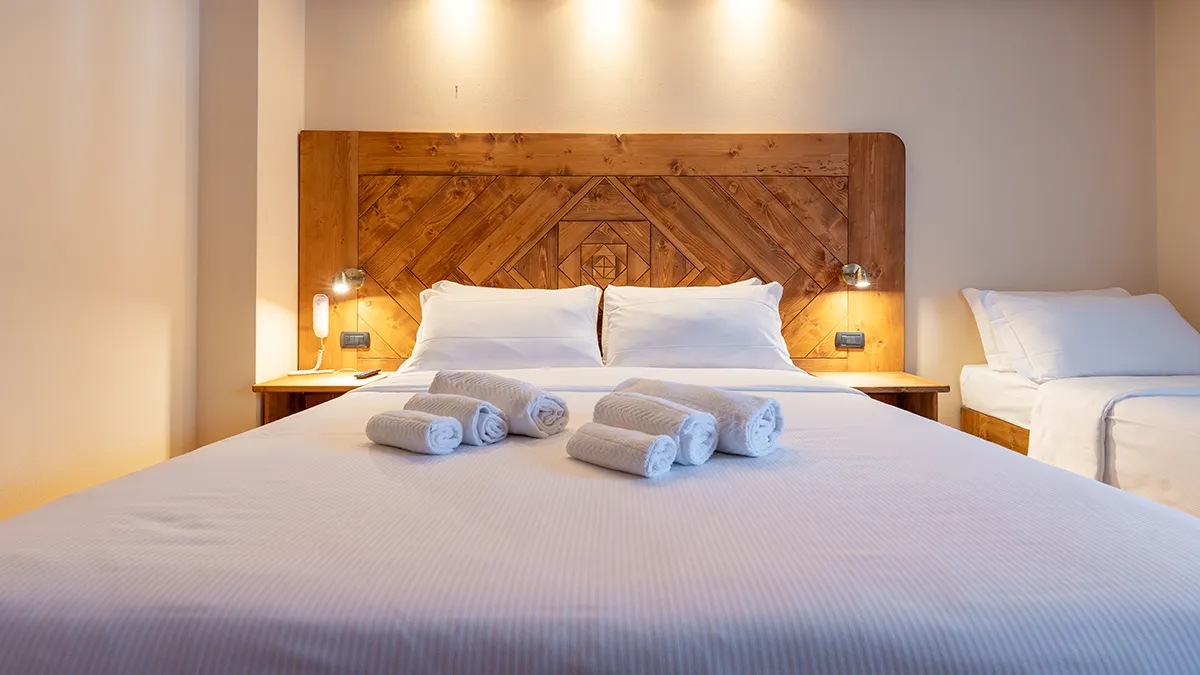 MATRIMONIALE-hotel-oasi