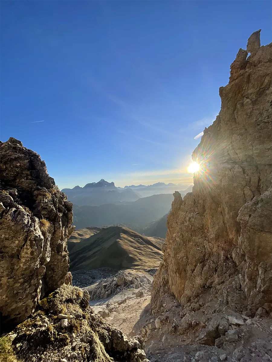 estate-san-vito-cadore-3