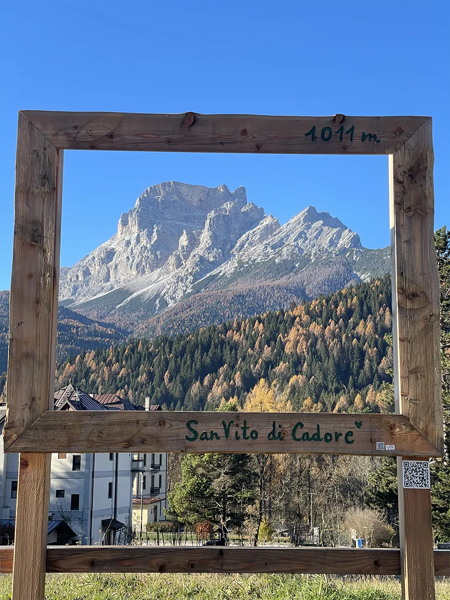 estate-san-vito-cadore-4