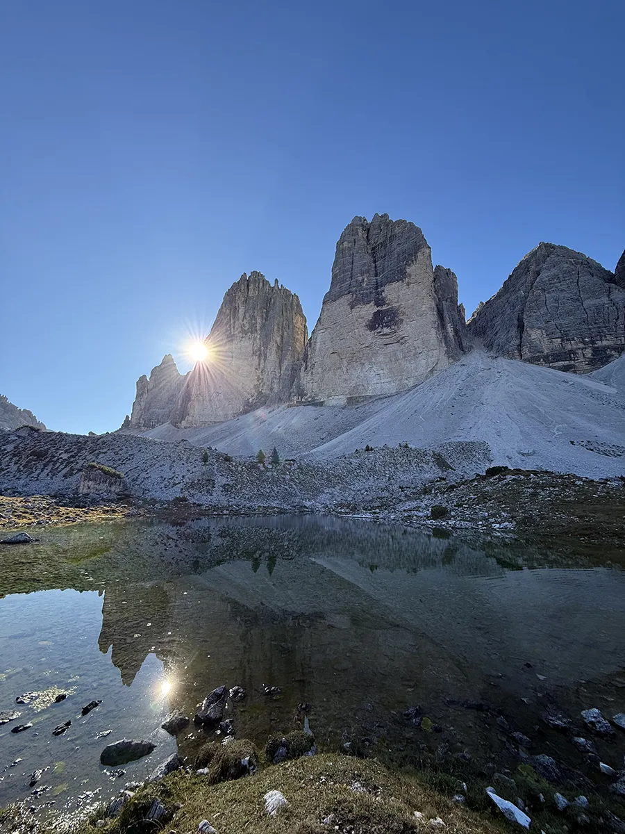 estate-san-vito-cadore