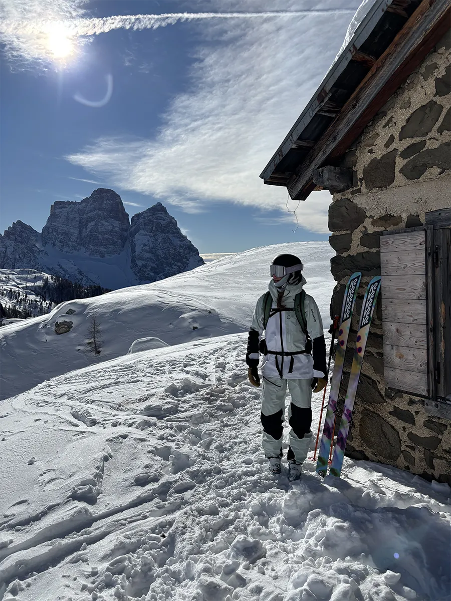 inverno-san-vito-cadore-1