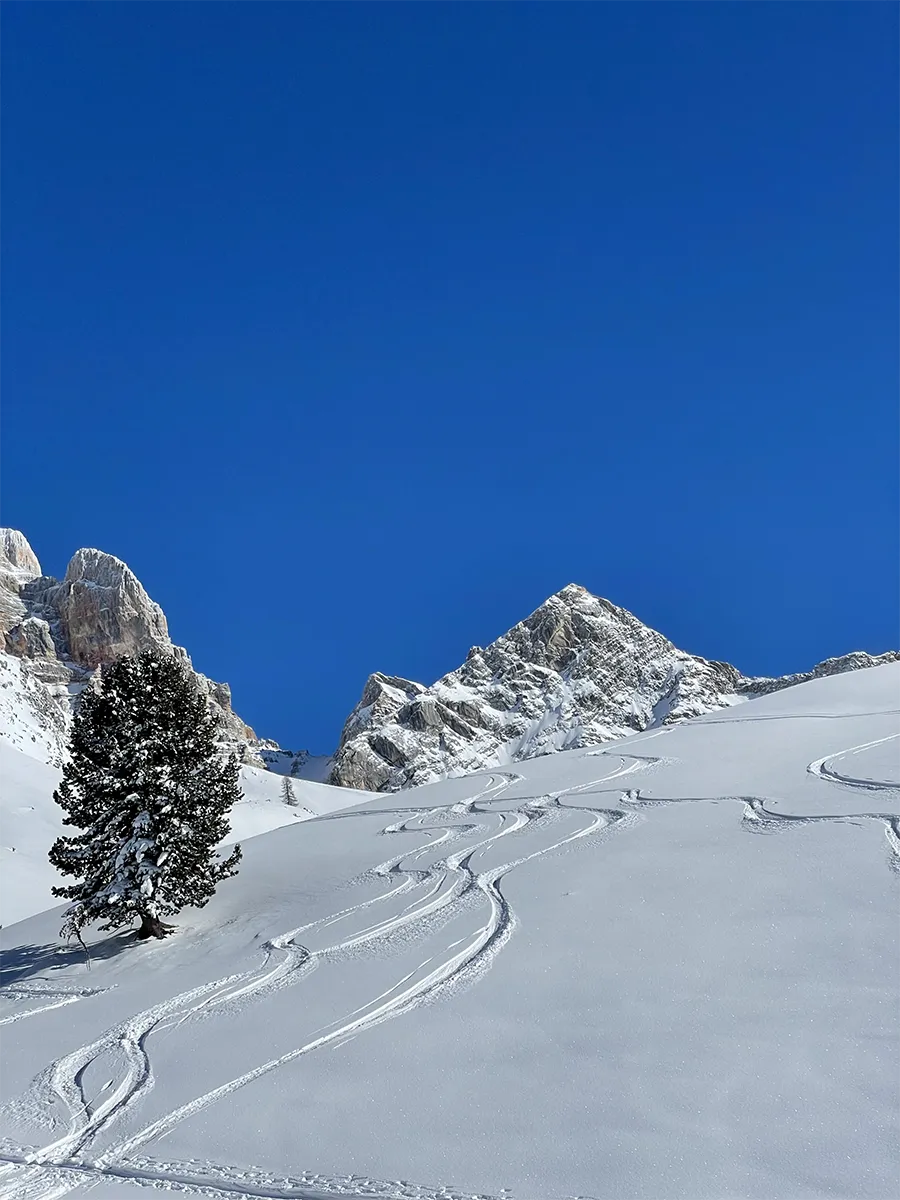 inverno-san-vito-cadore-3