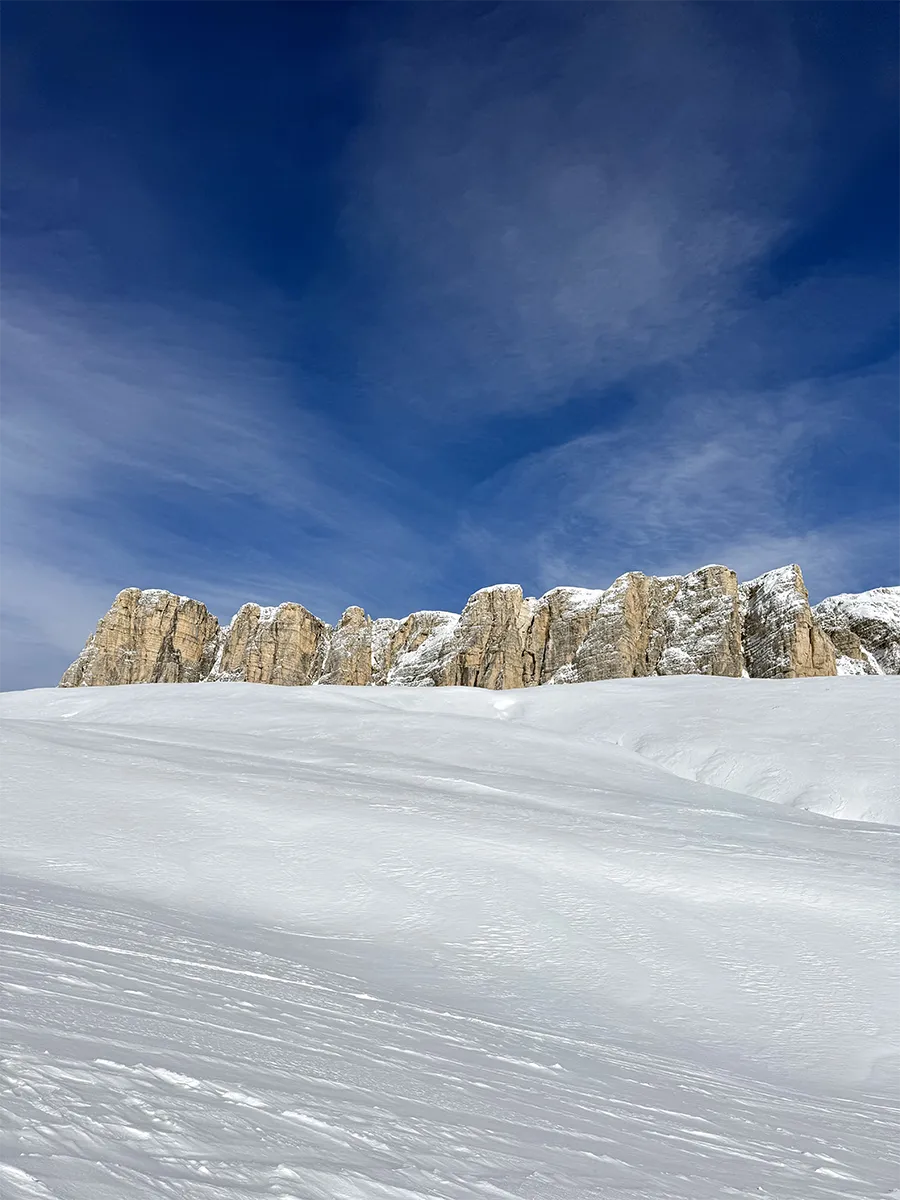 inverno-san-vito-cadore-4