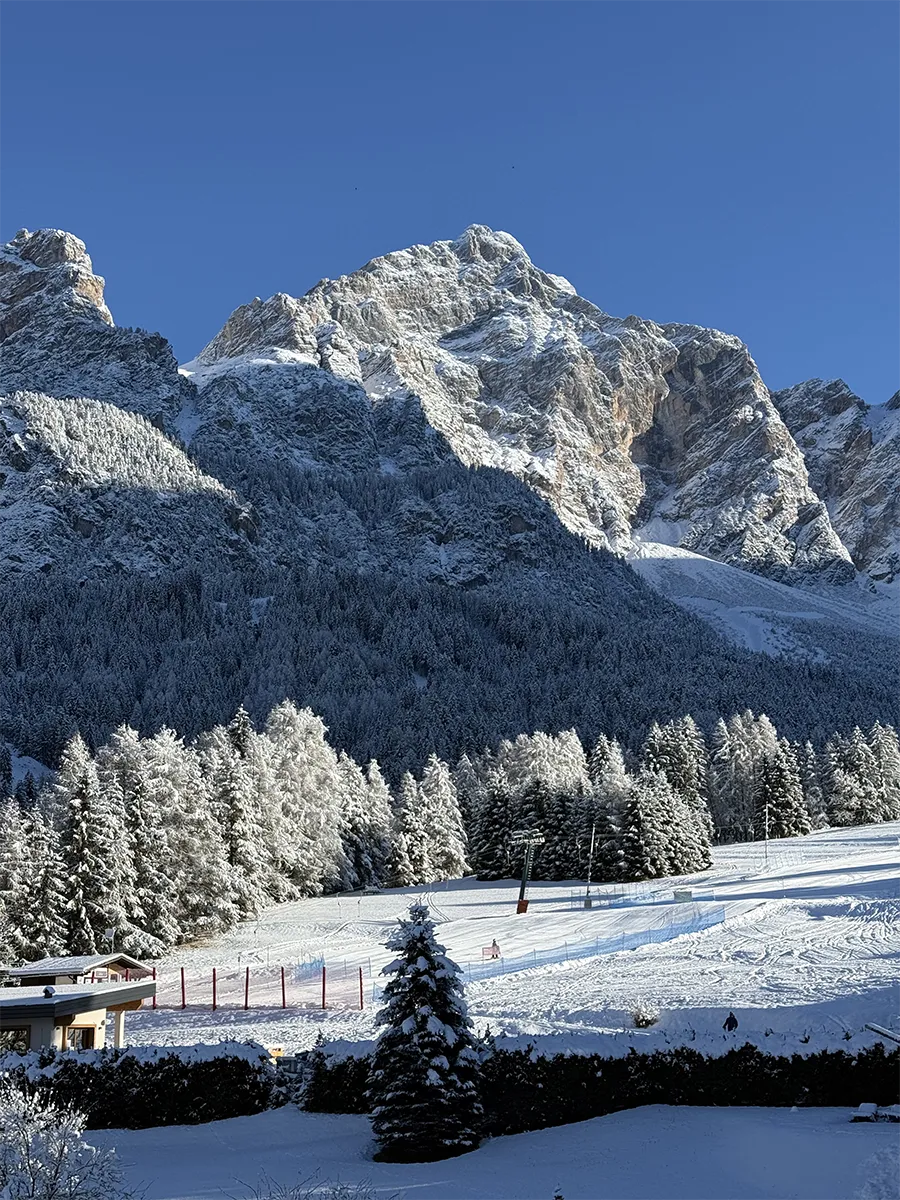 inverno-san-vito-cadore