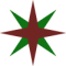 icona-stella